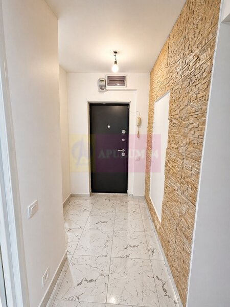 Apartament 3 camere renovat complet 2026 | Doamna Ghica-Tei-Colentina