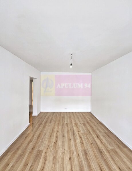 Apartament 3 camere renovat complet 2026 | Doamna Ghica-Tei-Colentina