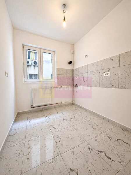Apartament 3 camere renovat complet 2026 | Doamna Ghica-Tei-Colentina