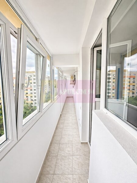Apartament 3 camere renovat complet 2026 | Doamna Ghica-Tei-Colentina