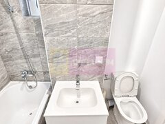 Apartament 3 camere renovat complet 2026 | Doamna Ghica-Tei-Colentina