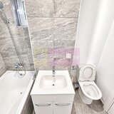 Apartament 3 camere renovat complet 2026 | Doamna Ghica-Tei-Colentina