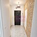 Apartament 3 camere renovat complet 2026 | Doamna Ghica-Tei-Colentina