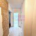 Apartament 3 camere renovat complet 2026 | Doamna Ghica-Tei-Colentina